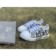 Kids' Shoes