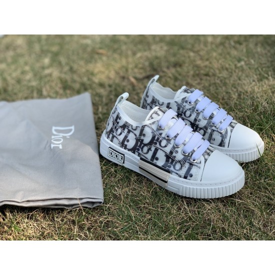 Kids' Shoes