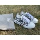 Kids' Shoes