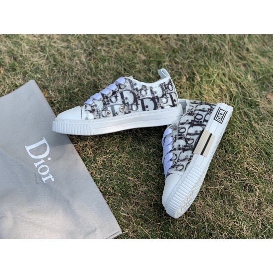Kids' Shoes