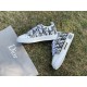 Kids' Shoes