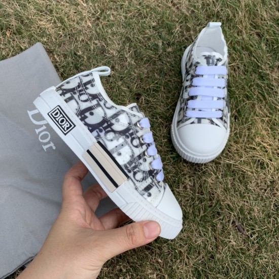 Kids' Shoes
