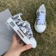 Kids' Shoes