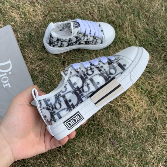 Kids' Shoes