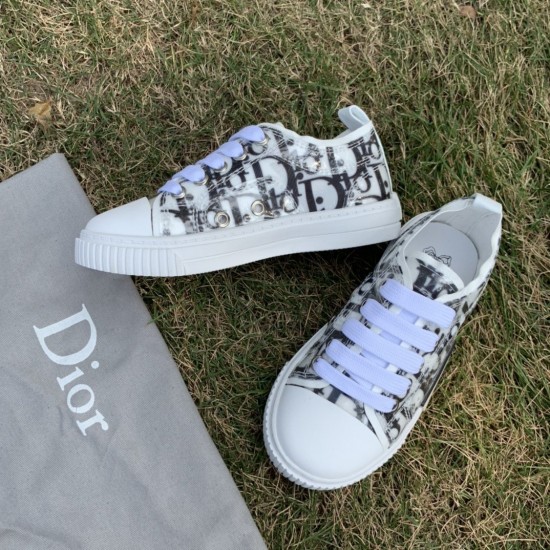 Kids' Shoes