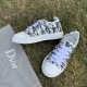 Kids' Shoes