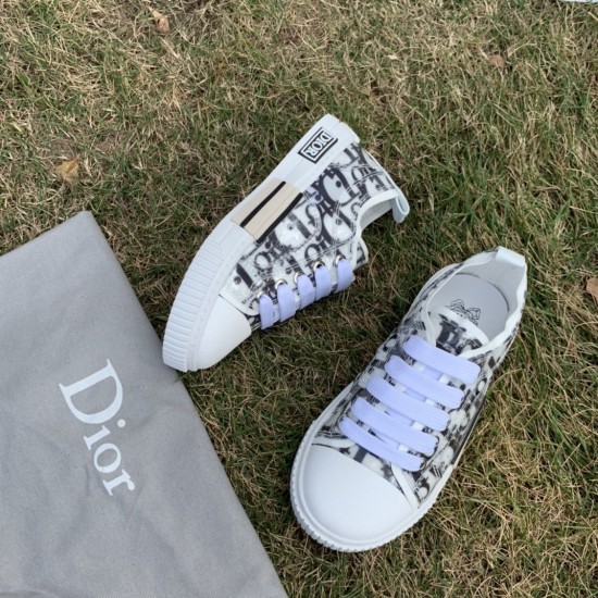 Kids' Shoes