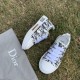 Kids' Shoes