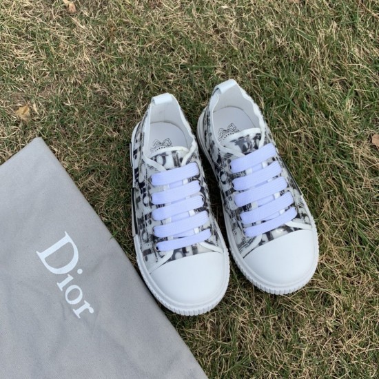 Kids' Shoes