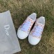 Kids' Shoes