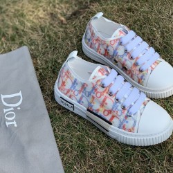 Kids' Shoes