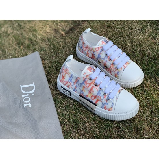 Kids' Shoes