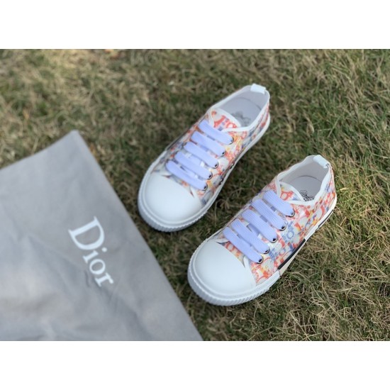 Kids' Shoes