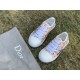 Kids' Shoes