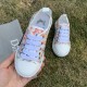 Kids' Shoes