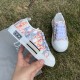 Kids' Shoes