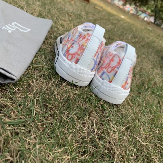 Kids' Shoes