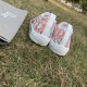 Kids' Shoes
