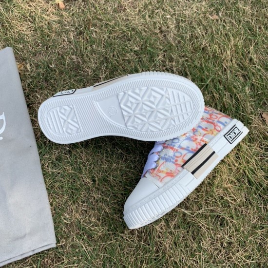 Kids' Shoes