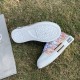 Kids' Shoes