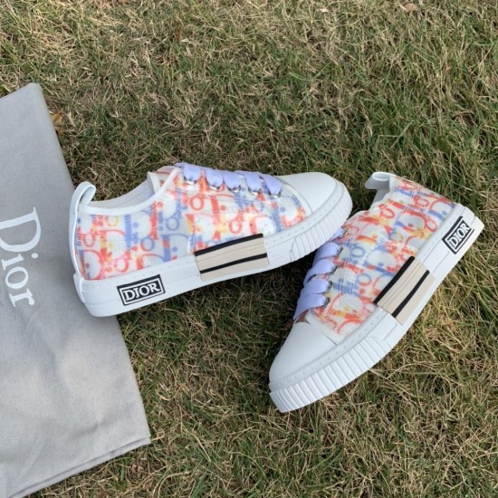Kids' Shoes