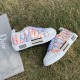 Kids' Shoes