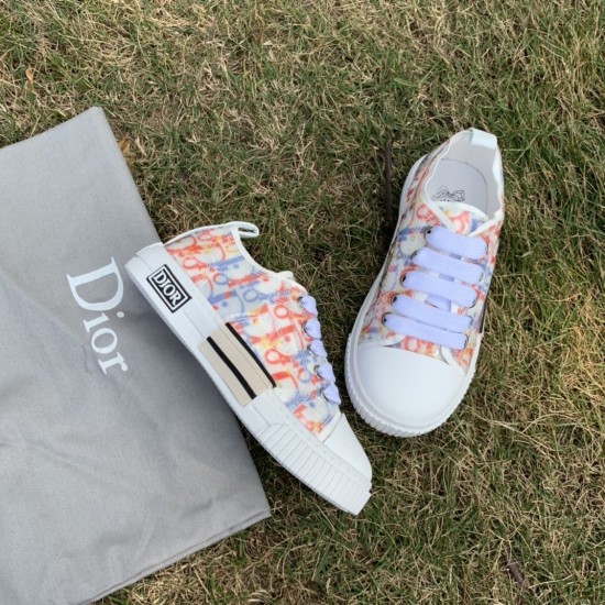 Kids' Shoes