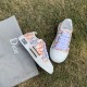 Kids' Shoes