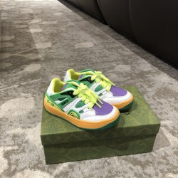 Kids' Shoes