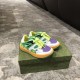 Kids' Shoes