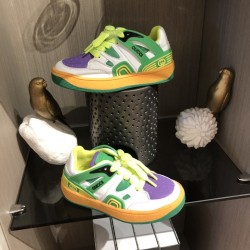 Kids' Shoes
