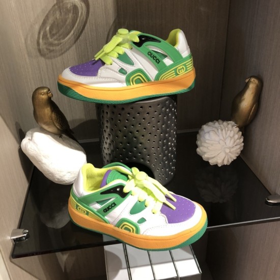 Kids' Shoes