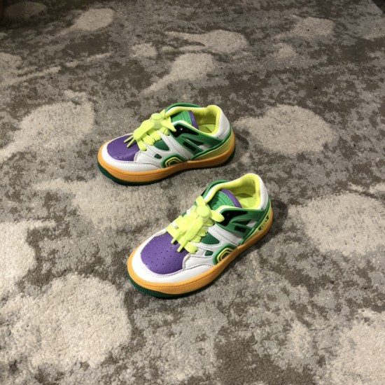 Kids' Shoes