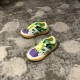Kids' Shoes