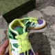 Kids' Shoes