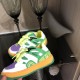 Kids' Shoes