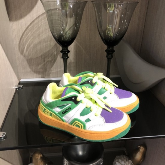 Kids' Shoes