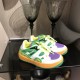 Kids' Shoes