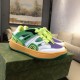 Kids' Shoes