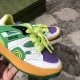 Kids' Shoes