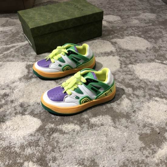 Kids' Shoes