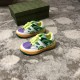 Kids' Shoes