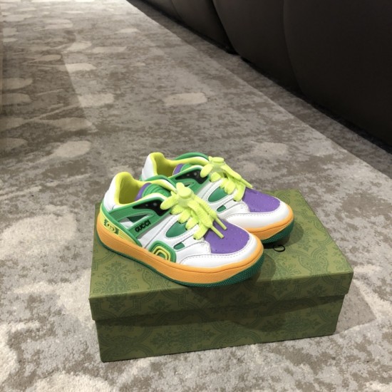 Kids' Shoes