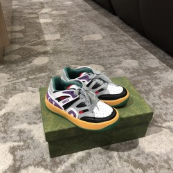 Kids' Shoes