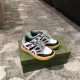 Kids' Shoes