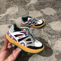 Kids' Shoes