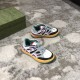 Kids' Shoes