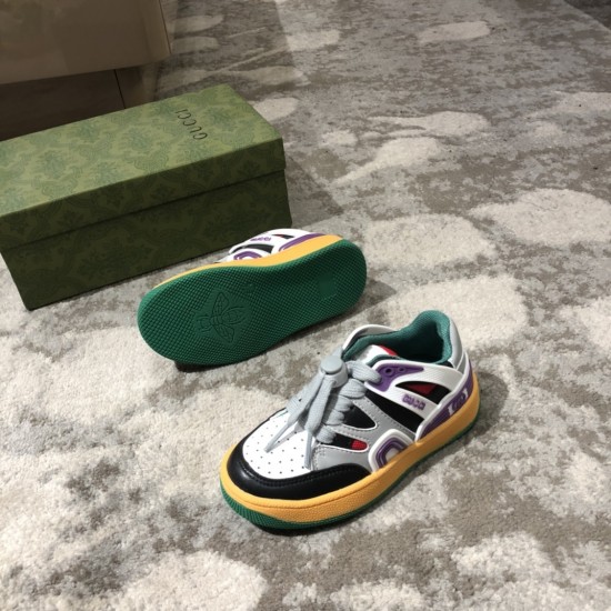 Kids' Shoes