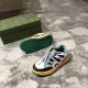 Kids' Shoes