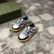 Kids' Shoes